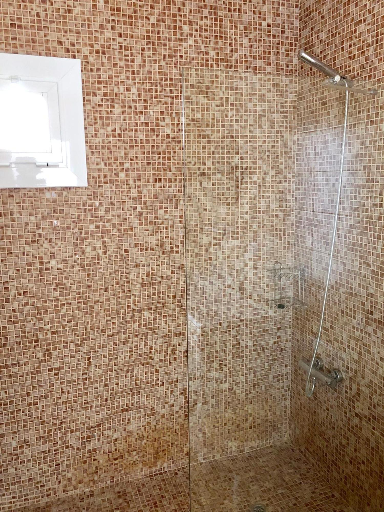 Apartament Amb Jardi A La Platja D'Empuriabrava Εξωτερικό φωτογραφία